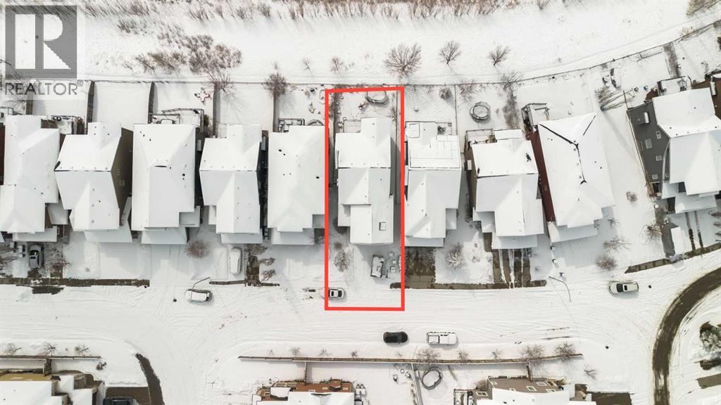 44 Cougar Ridge Green, Calgary, Alberta  T3H 0S6 - Photo 45 - A2297899