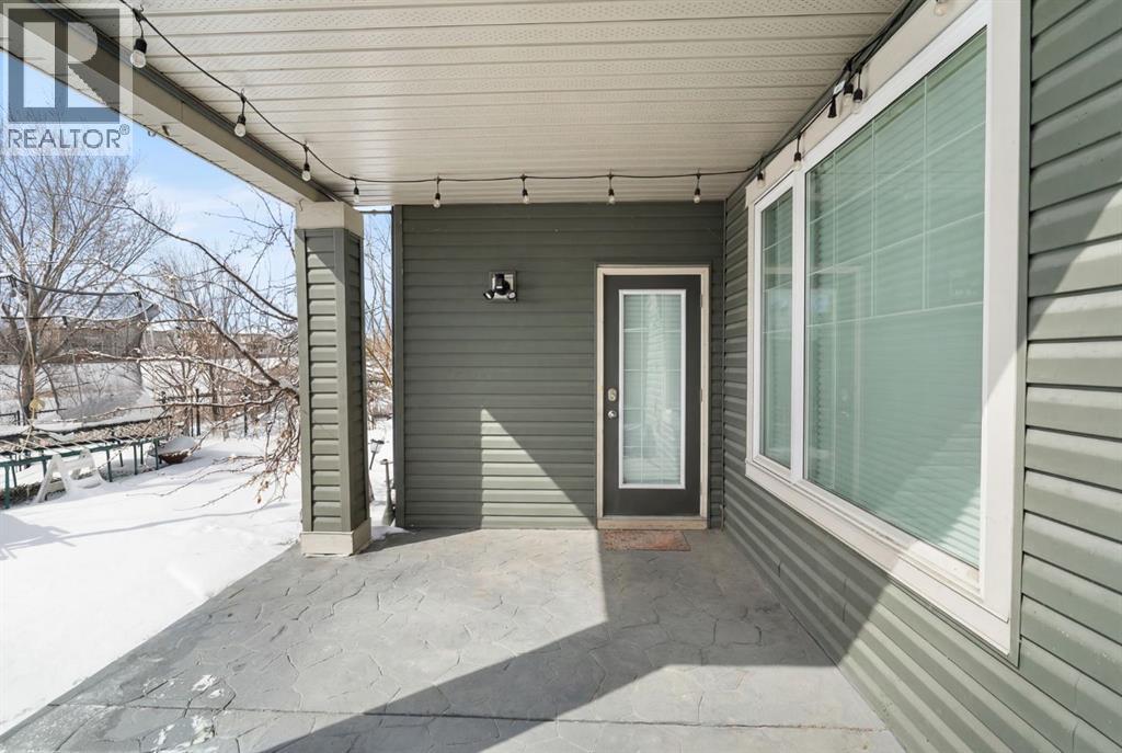 44 Cougar Ridge Green, Calgary, Alberta  T3H 0S6 - Photo 48 - A2297899