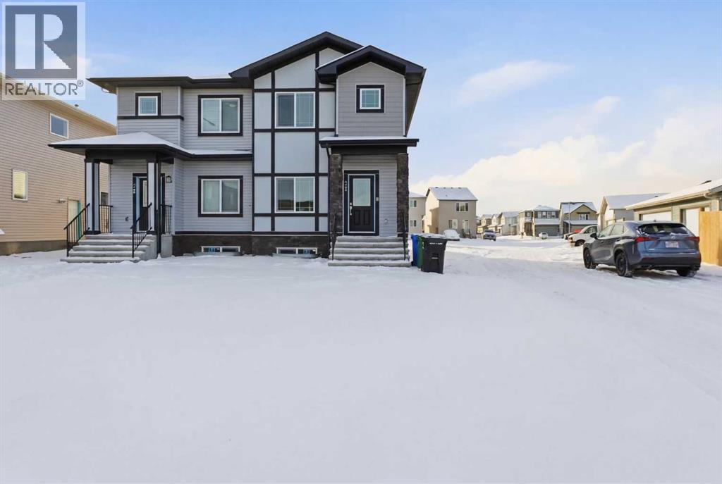 21 Cornerbrook Lane NE, Calgary, Alberta  T3N 2H1 - Photo 30 - A2278523