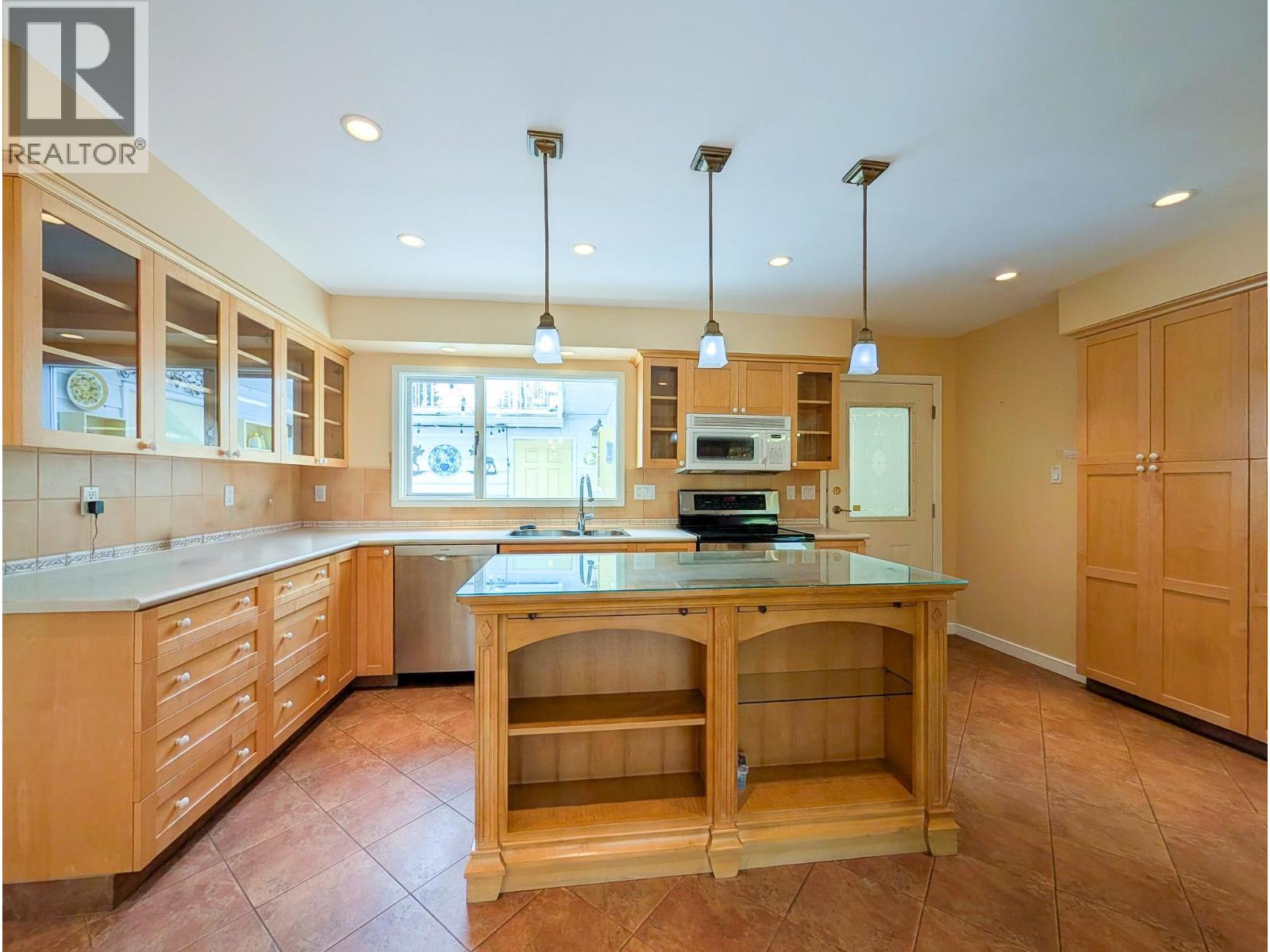 1689 Birch Street, Prince George, British Columbia  V2L 1B3 - Photo 20 - R3095314