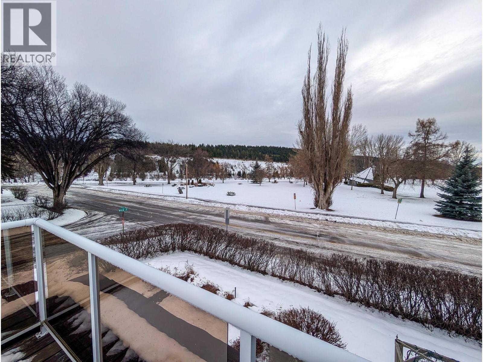 1689 Birch Street, Prince George, British Columbia  V2L 1B3 - Photo 13 - R3095314