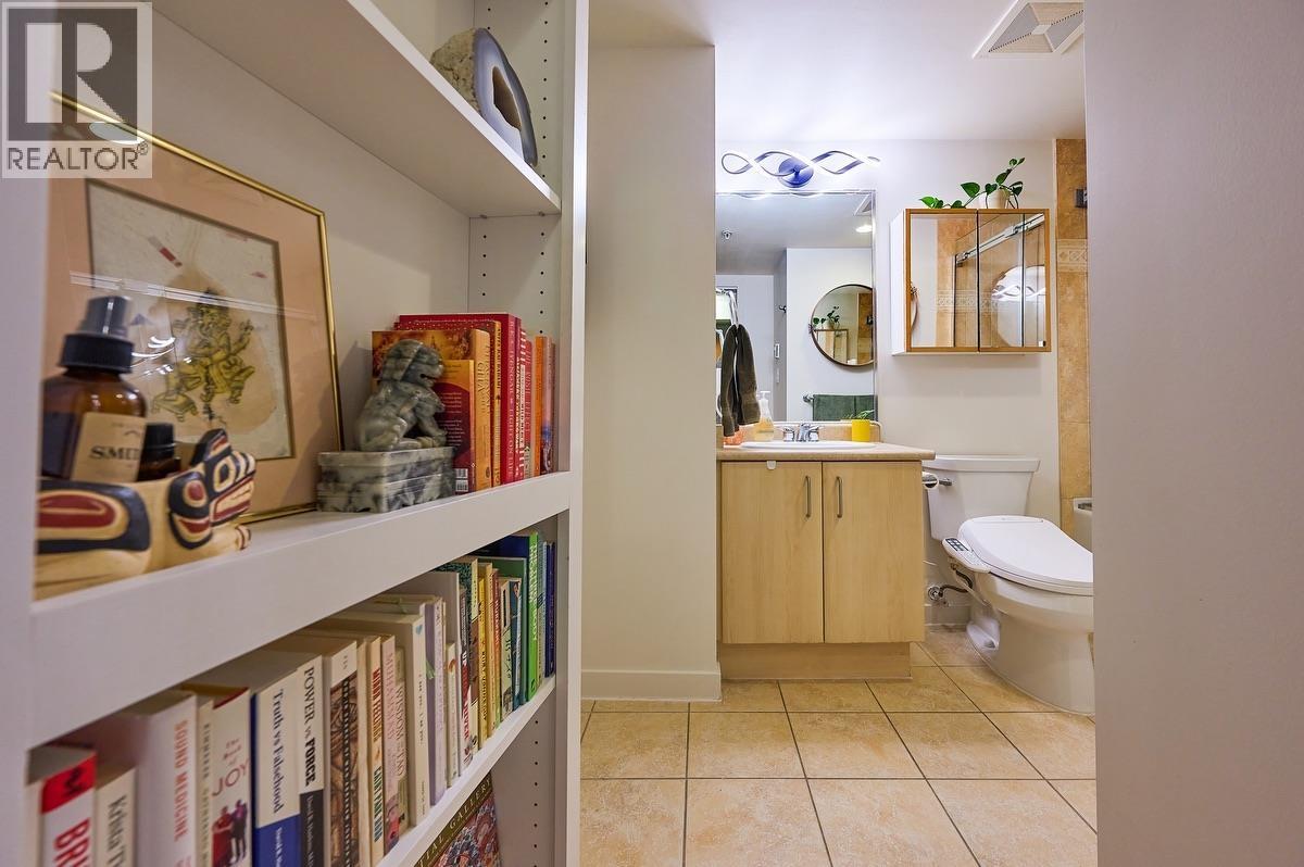 105 2226 W 12th Avenue, Vancouver, British Columbia  V6K 2N5 - Photo 6 - R3104656