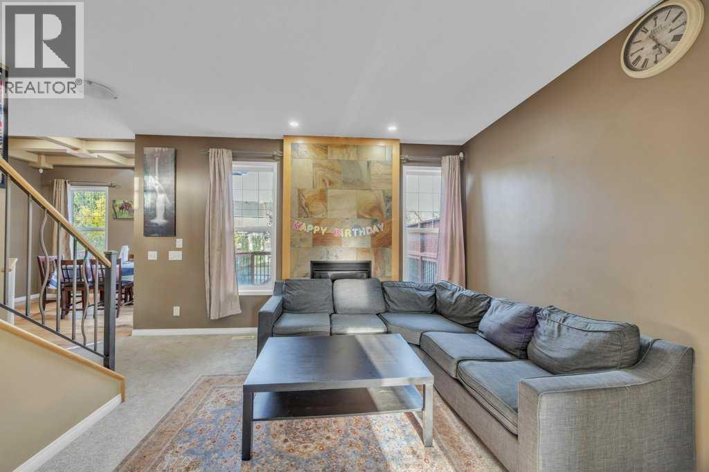 550 Copperfield Boulevard SE, Calgary, Alberta  T2P 3W2 - Photo 3 - A2291100