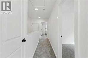 115 Legacy Passage Se, Calgary, Alberta  T2X 5L7 - Photo 25 - A2292472