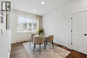 115 Legacy Passage Se, Calgary, Alberta  T2X 5L7 - Photo 10 - A2292472