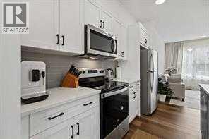 115 Legacy Passage Se, Calgary, Alberta  T2X 5L7 - Photo 13 - A2292472