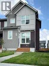 115 Legacy Passage Se, Calgary, Alberta  T2X 5L7 - Photo 1 - A2292472