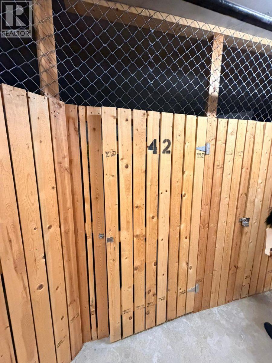 603 455 Beach Crescent, Vancouver, British Columbia  V6Z 3E5 - Photo 14 - R3104199