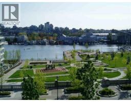 <div class="price">$1,598,000</div> 603 455 Beach Crescent, Vancouver<br><div style="margin-bottom:8px;"><small>RE/MAX Crest Realty</small></div><div class='bed_bath'>2 Bed | 2 Bath</div>