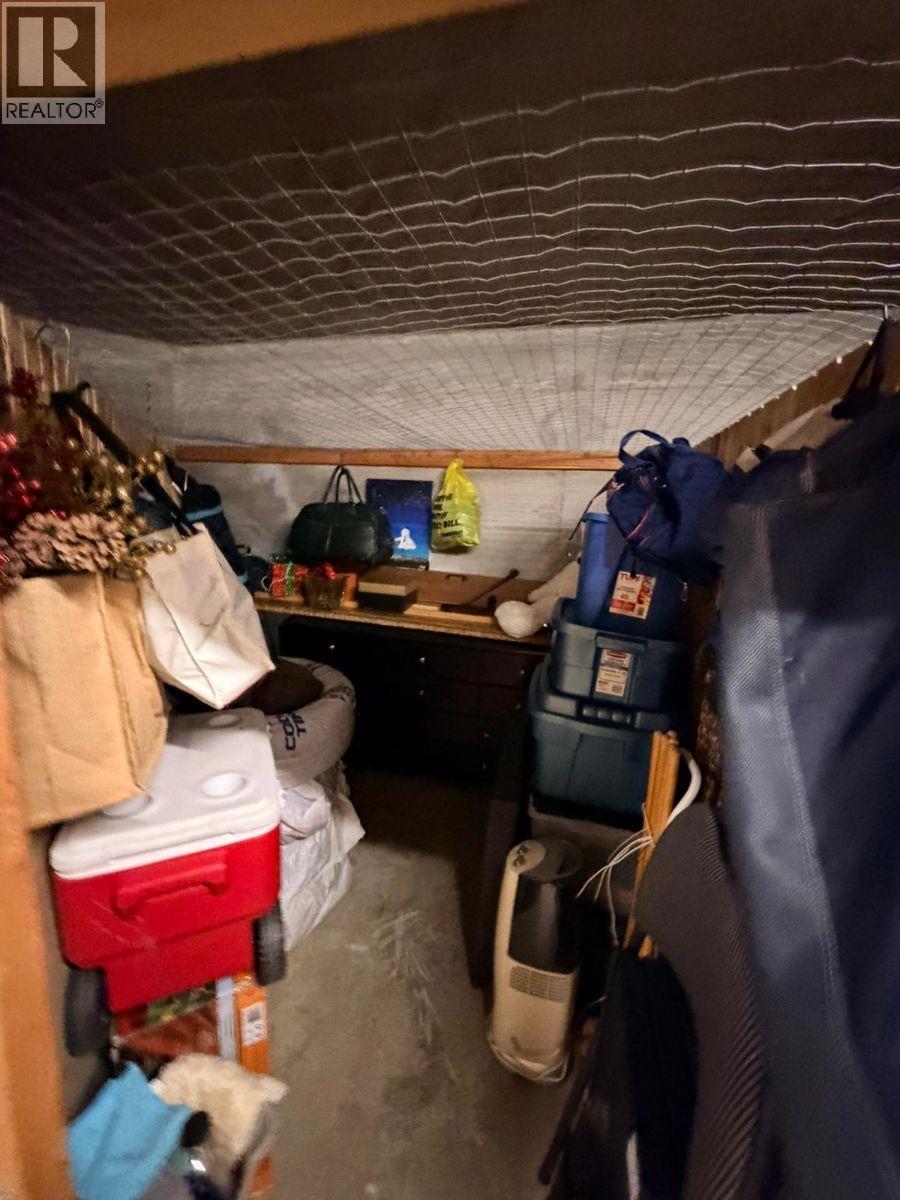 603 455 Beach Crescent, Vancouver, British Columbia  V6Z 3E5 - Photo 15 - R3104199