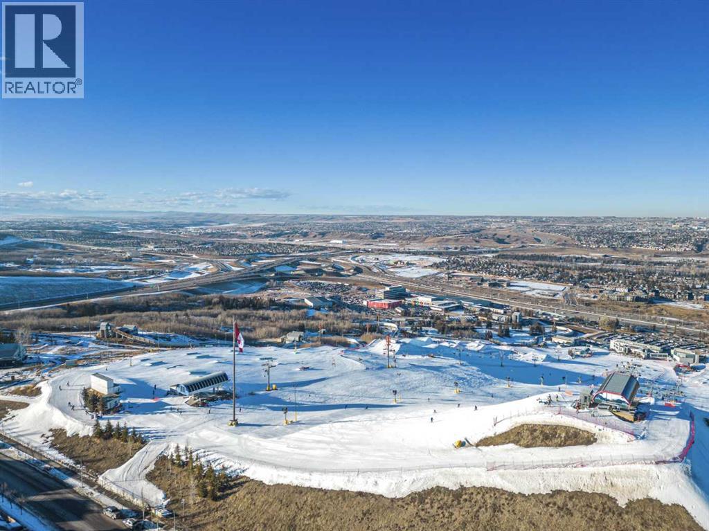 98 Cougarstone Close Sw, Calgary, Alberta  T3H 5W3 - Photo 44 - A2292774