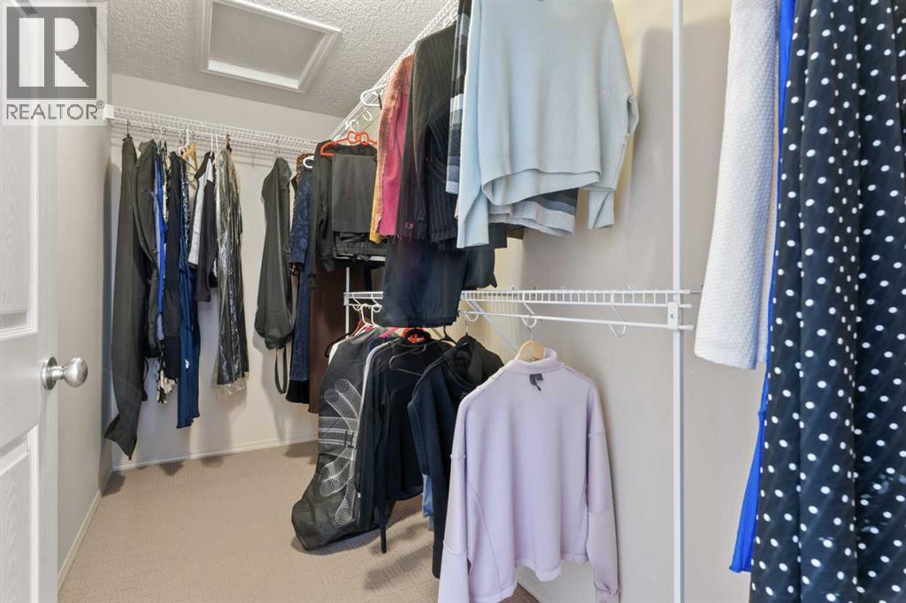 98 Cougarstone Close Sw, Calgary, Alberta  T3H 5W3 - Photo 22 - A2292774