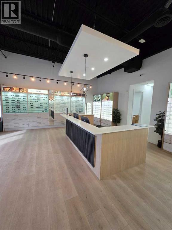 Unknown Address, ,    - Photo 5 - A2296219