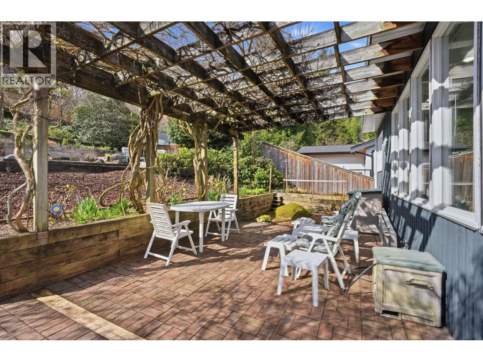 2341 Caledonia Avenue, North Vancouver, British Columbia  V7G 1T8 - Photo 36 - R3105668