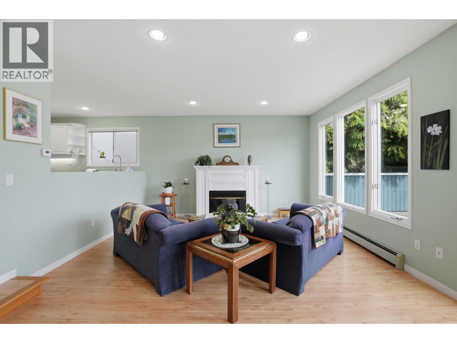 2341 Caledonia Avenue, North Vancouver, British Columbia  V7G 1T8 - Photo 24 - R3105668