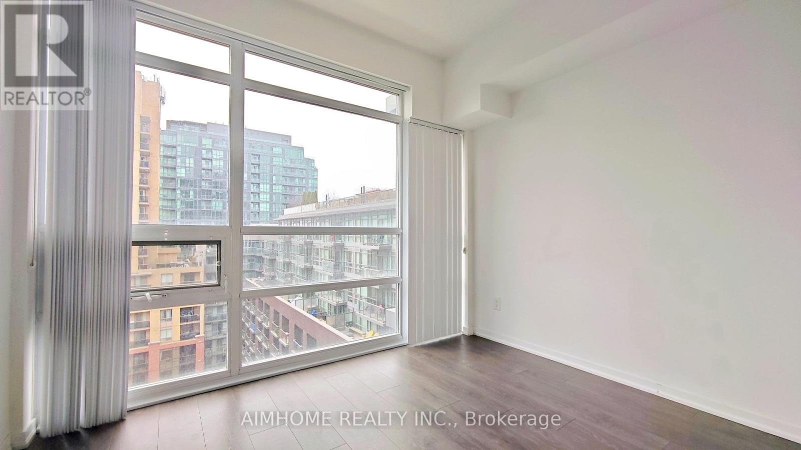 1709 - 68 Abell Street, Toronto, Ontario  M6J 0A2 - Photo 10 - C12942194