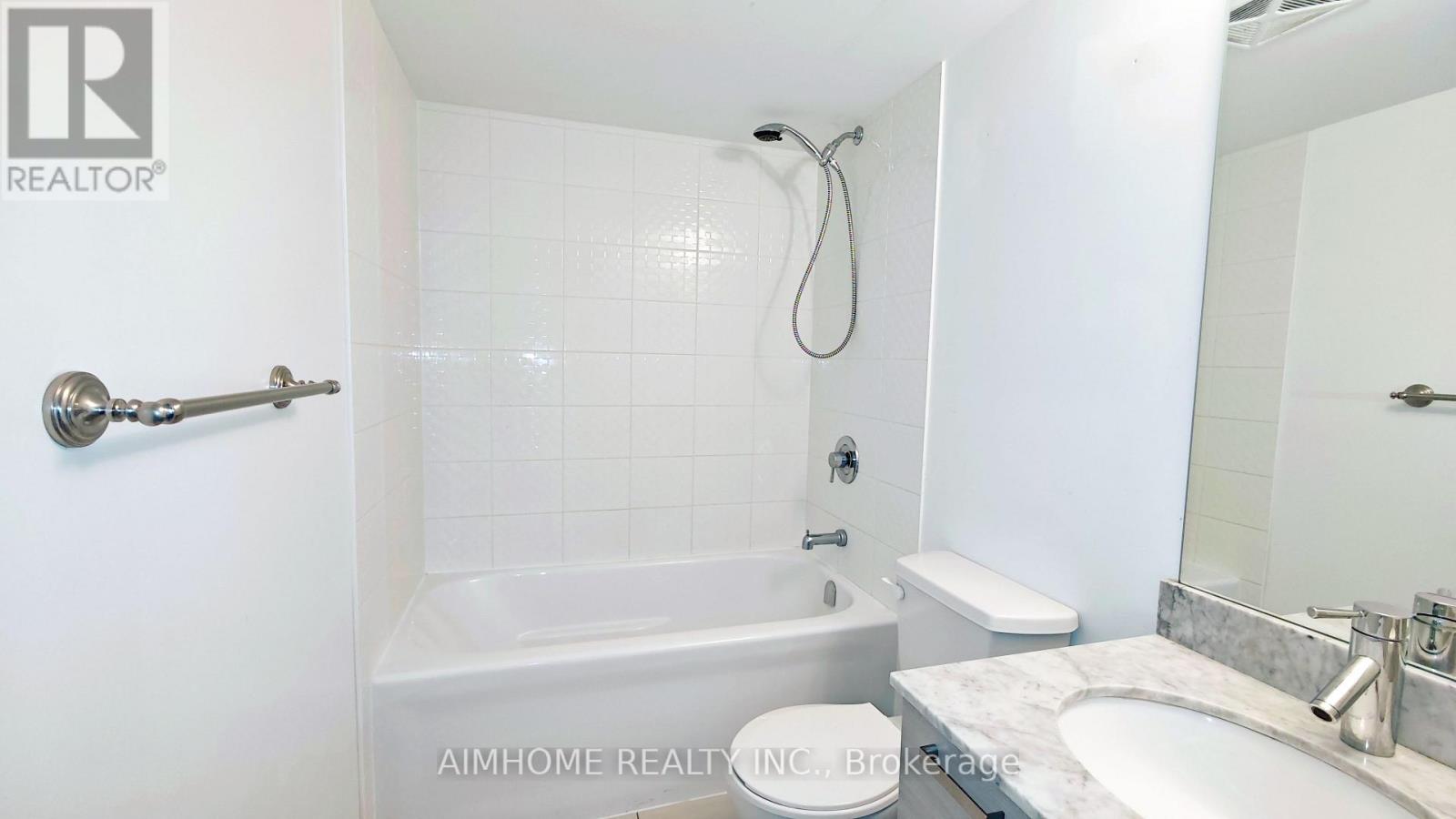 1709 - 68 Abell Street, Toronto, Ontario  M6J 0A2 - Photo 11 - C12942194