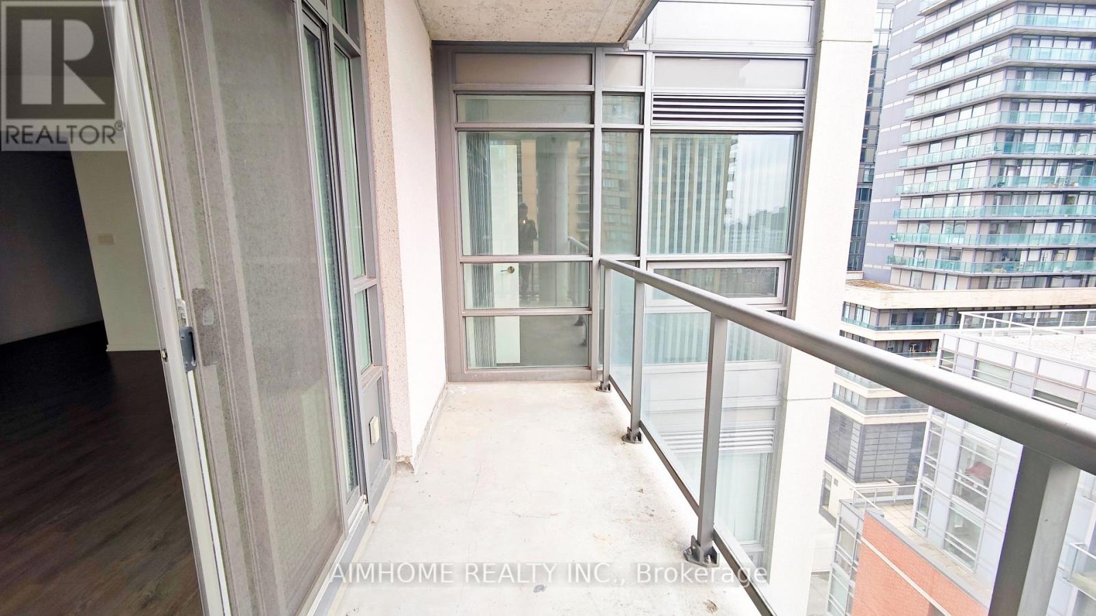 1709 - 68 Abell Street, Toronto, Ontario  M6J 0A2 - Photo 12 - C12942194