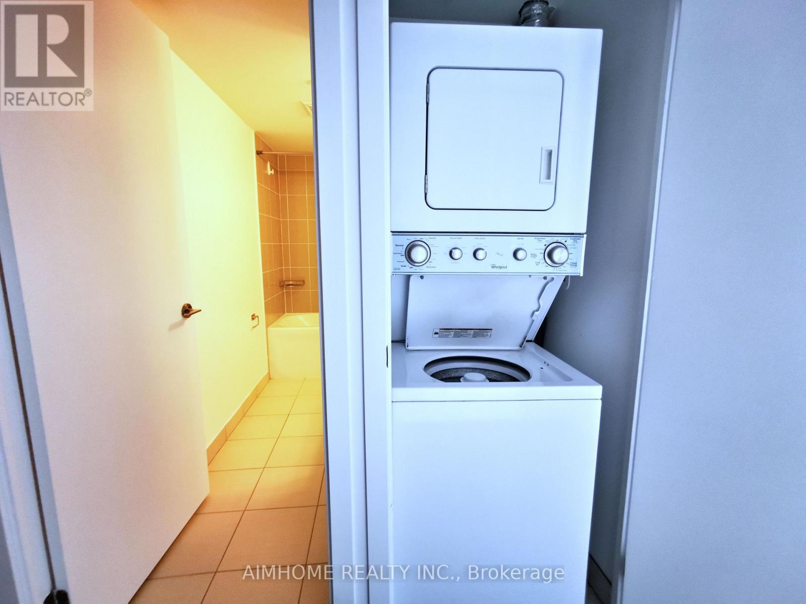 1709 - 68 Abell Street, Toronto, Ontario  M6J 0A2 - Photo 15 - C12942194