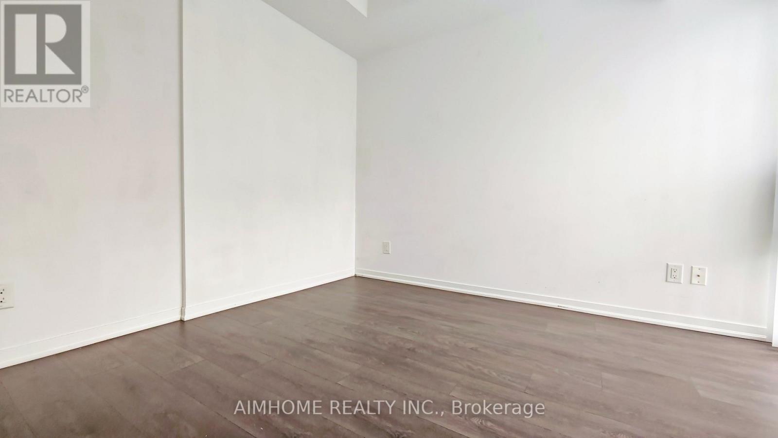 1709 - 68 Abell Street, Toronto, Ontario  M6J 0A2 - Photo 5 - C12942194