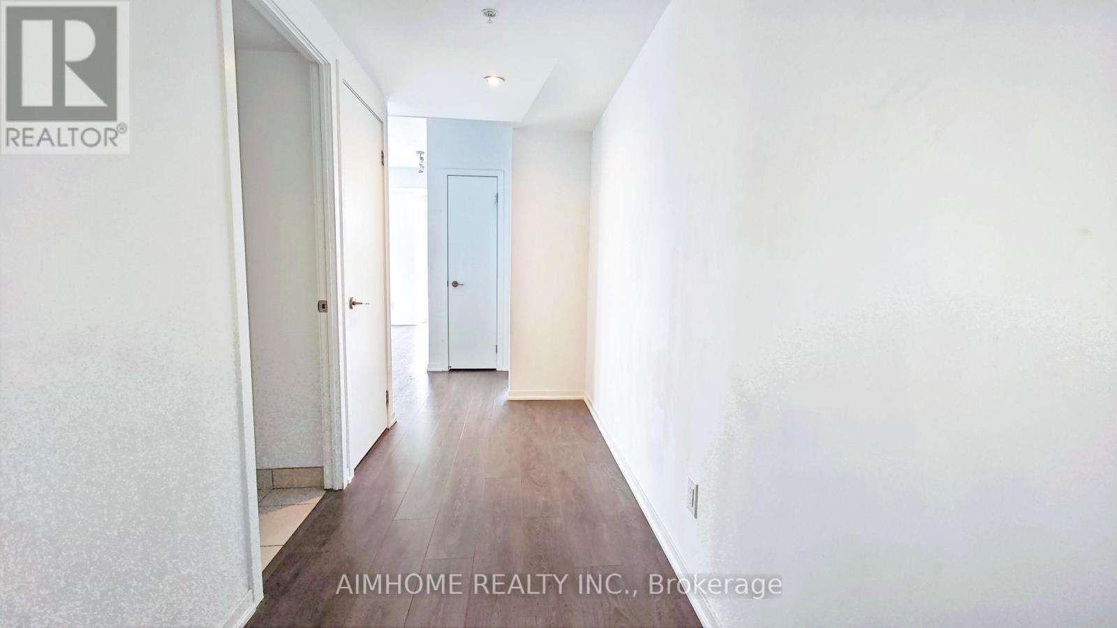 1709 - 68 Abell Street, Toronto, Ontario  M6J 0A2 - Photo 6 - C12942194