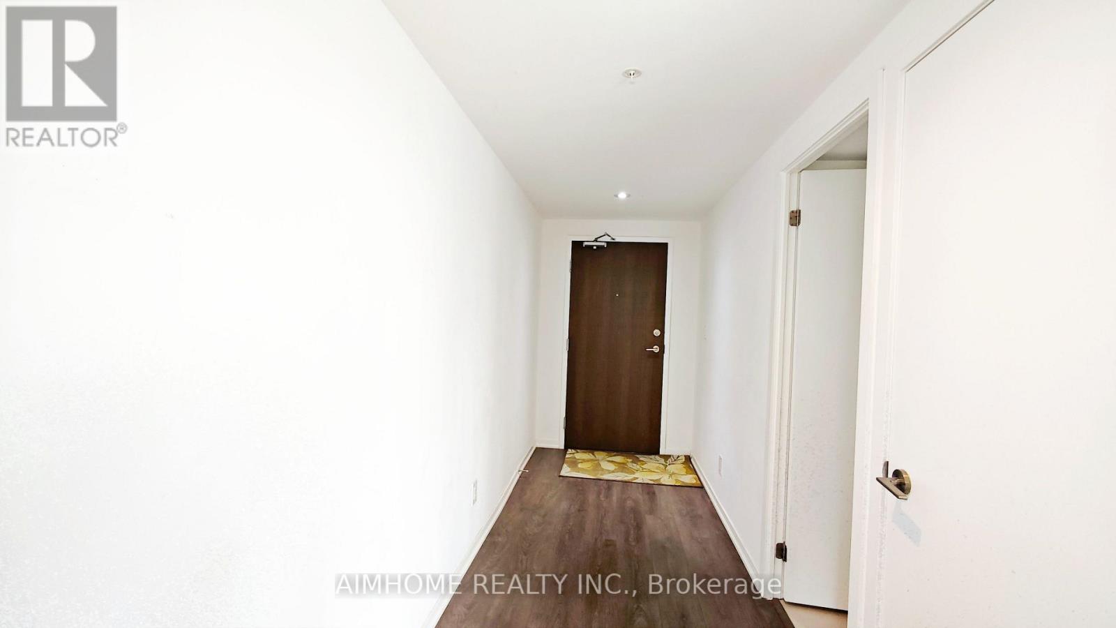 1709 - 68 Abell Street, Toronto, Ontario  M6J 0A2 - Photo 7 - C12942194