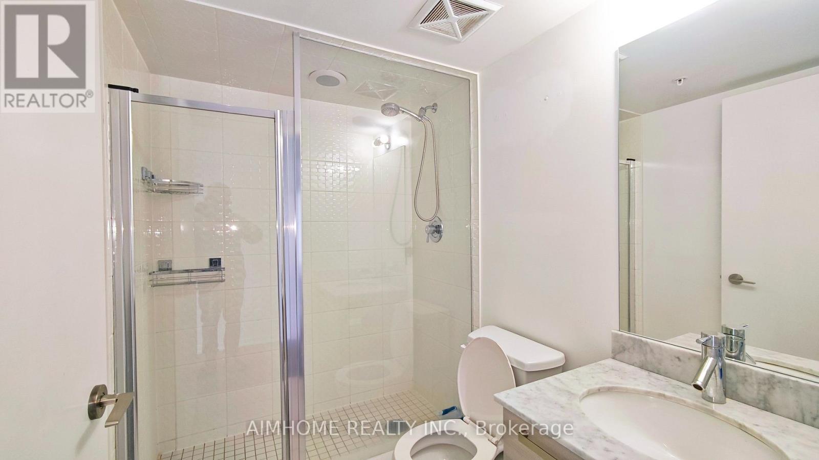 1709 - 68 Abell Street, Toronto, Ontario  M6J 0A2 - Photo 8 - C12942194