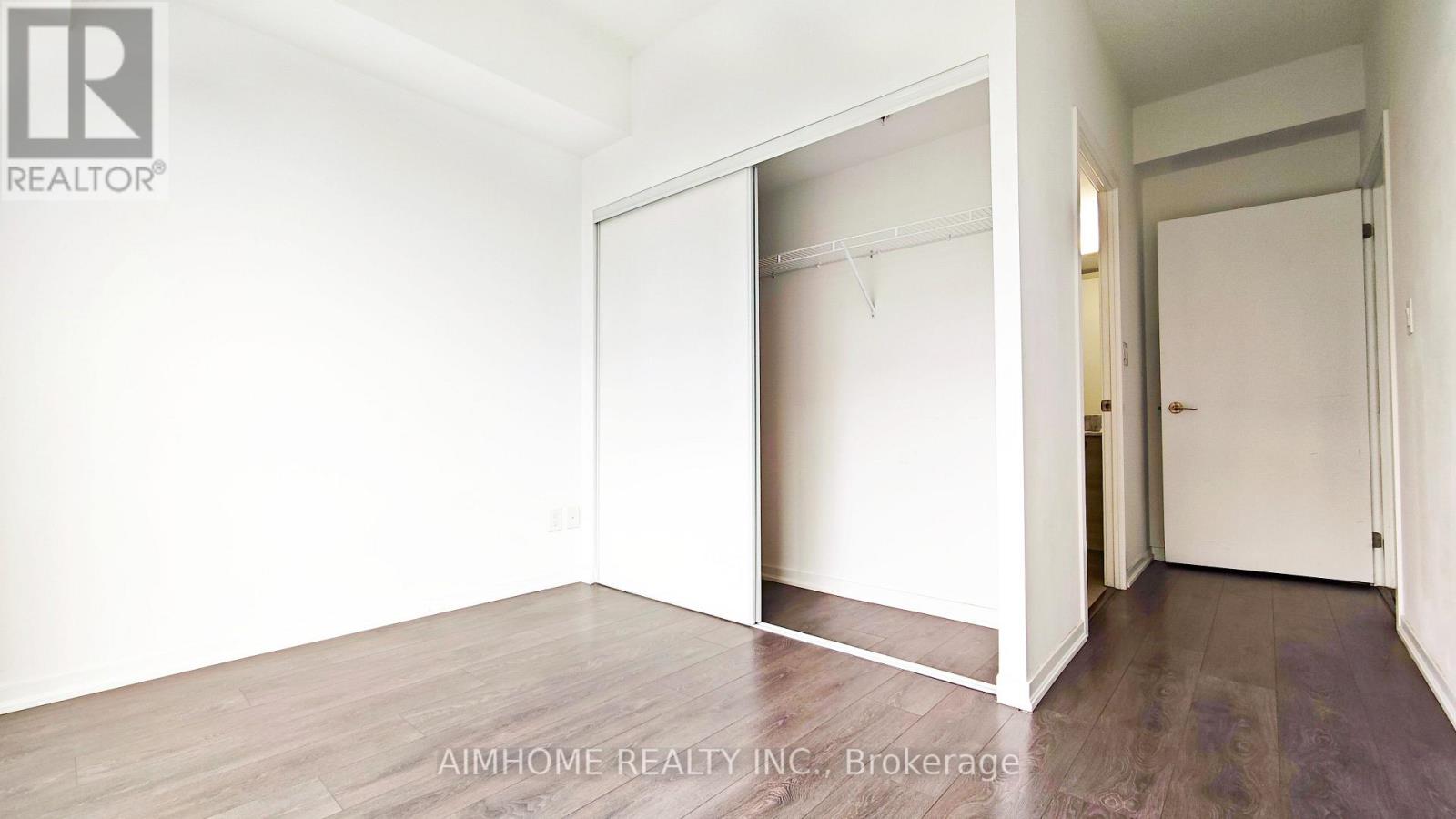 1709 - 68 Abell Street, Toronto, Ontario  M6J 0A2 - Photo 9 - C12942194