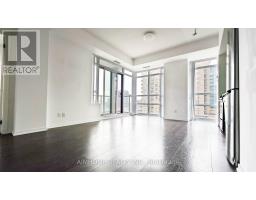 1709 - 68 ABELL STREET, Toronto, Ontario