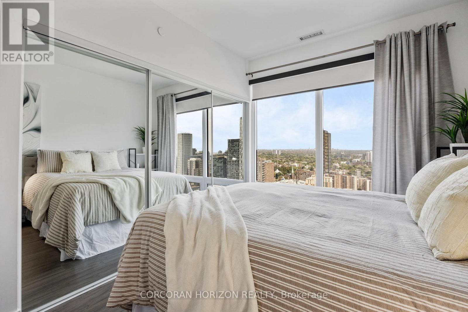 Ph1 - 20 Edward Street, Toronto, Ontario M5G 1C9 - Photo 10 - C12942198