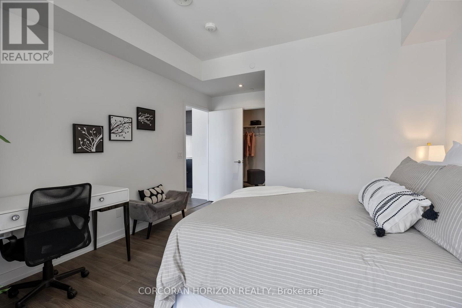 Ph1 - 20 Edward Street, Toronto, Ontario M5G 1C9 - Photo 20 - C12942198