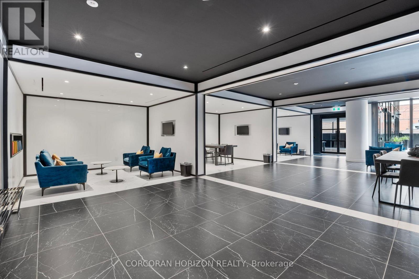 Ph1 - 20 Edward Street, Toronto, Ontario M5G 1C9 - Photo 26 - C12942198