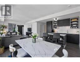 PH1 - 20 EDWARD STREET, Toronto, Ontario