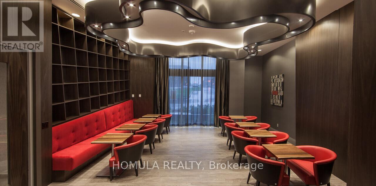 1510 - 88 Sheppard Avenue E, Toronto, Ontario  M2N 0G9 - Photo 11 - C12942202