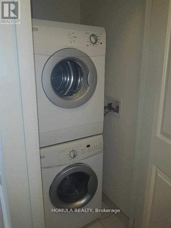 1510 - 88 Sheppard Avenue E, Toronto, Ontario  M2N 0G9 - Photo 8 - C12942202