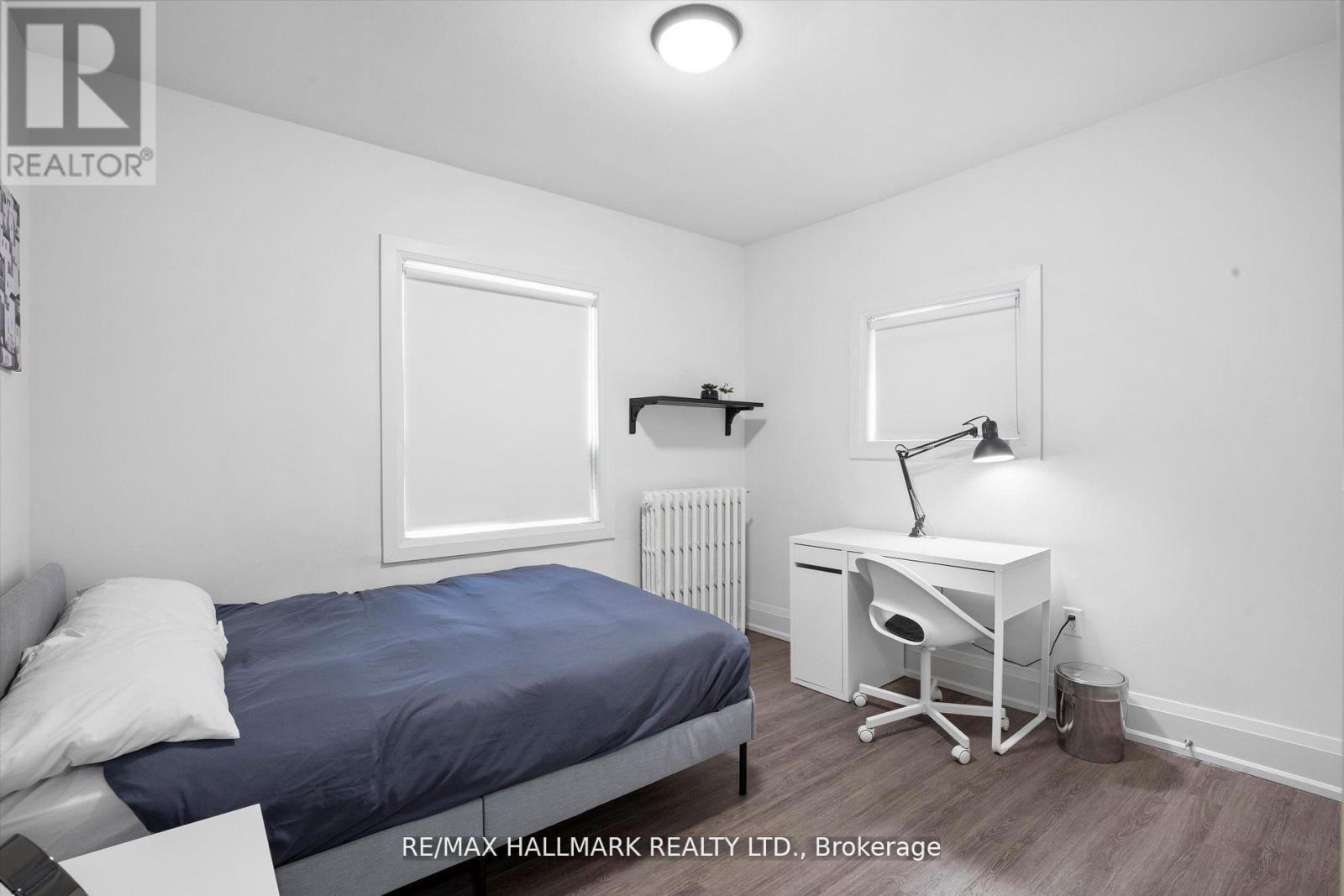 12 - 595 St Clair Avenue W, Toronto, Ontario M6C 1A3 - Photo 21 - C12942204