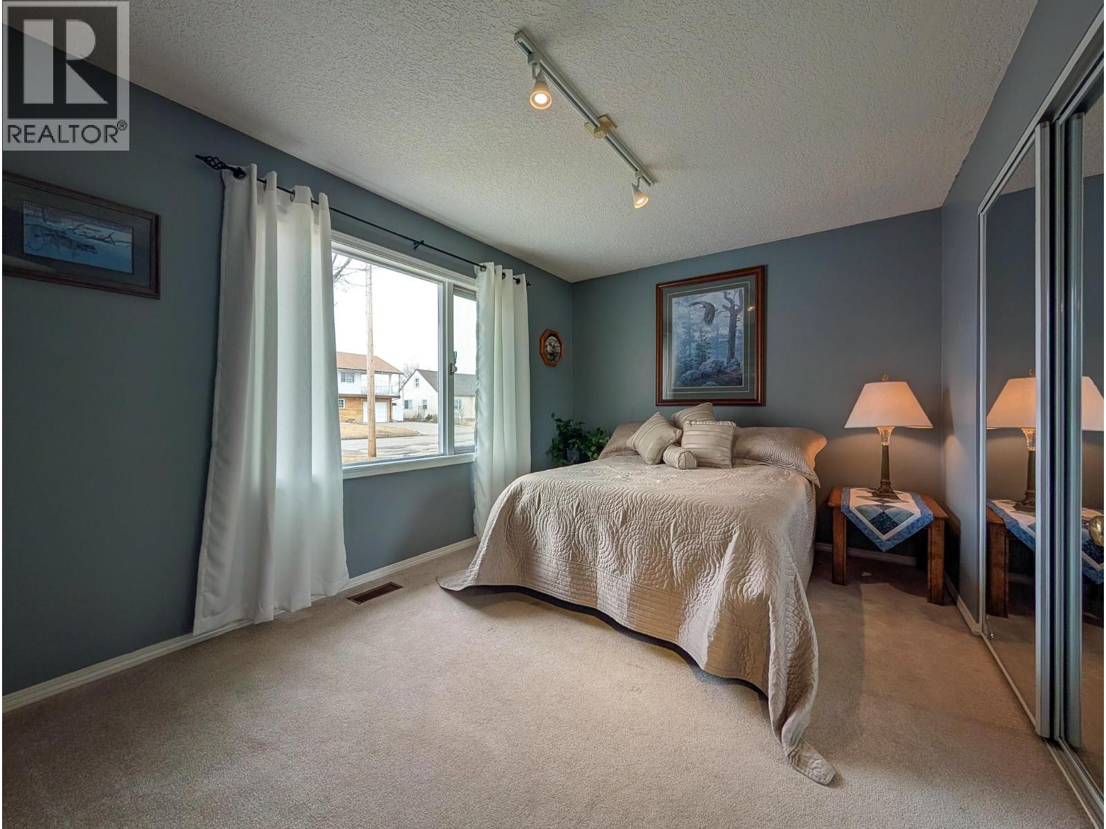 910 Burden Street, Prince George, British Columbia  V2M 2H9 - Photo 18 - R3104613