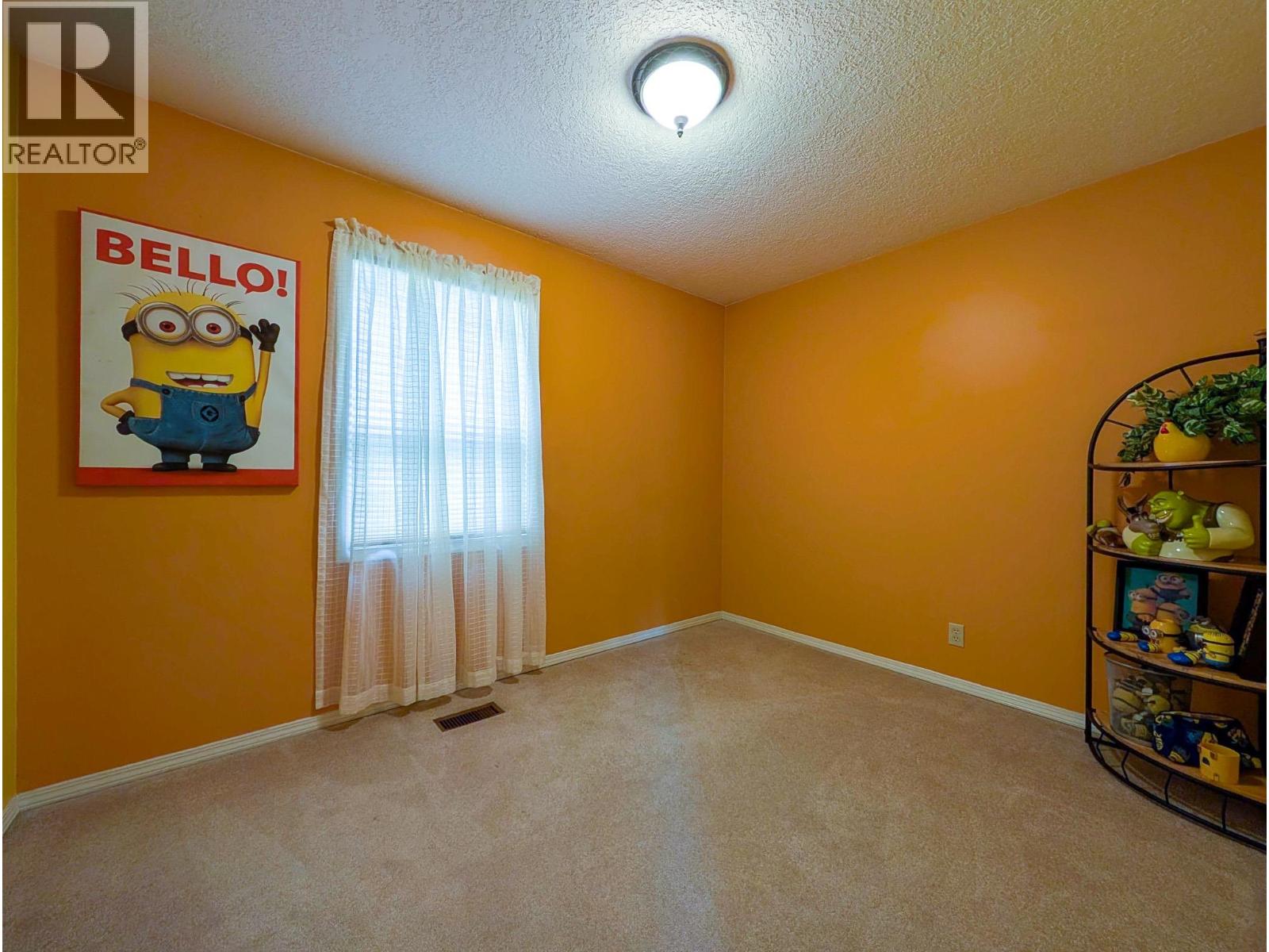 910 Burden Street, Prince George, British Columbia  V2M 2H9 - Photo 20 - R3104613