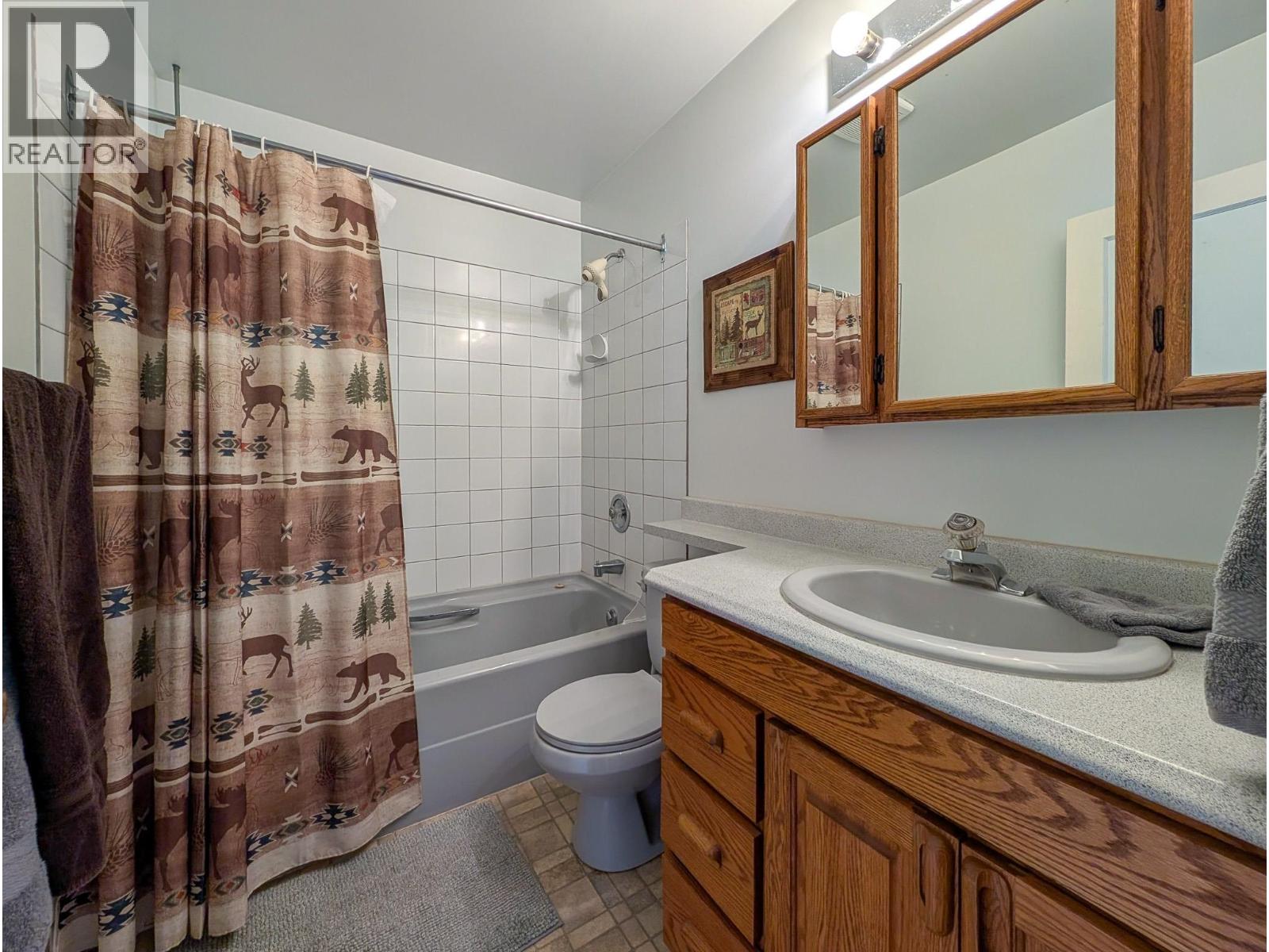 910 Burden Street, Prince George, British Columbia  V2M 2H9 - Photo 19 - R3104613