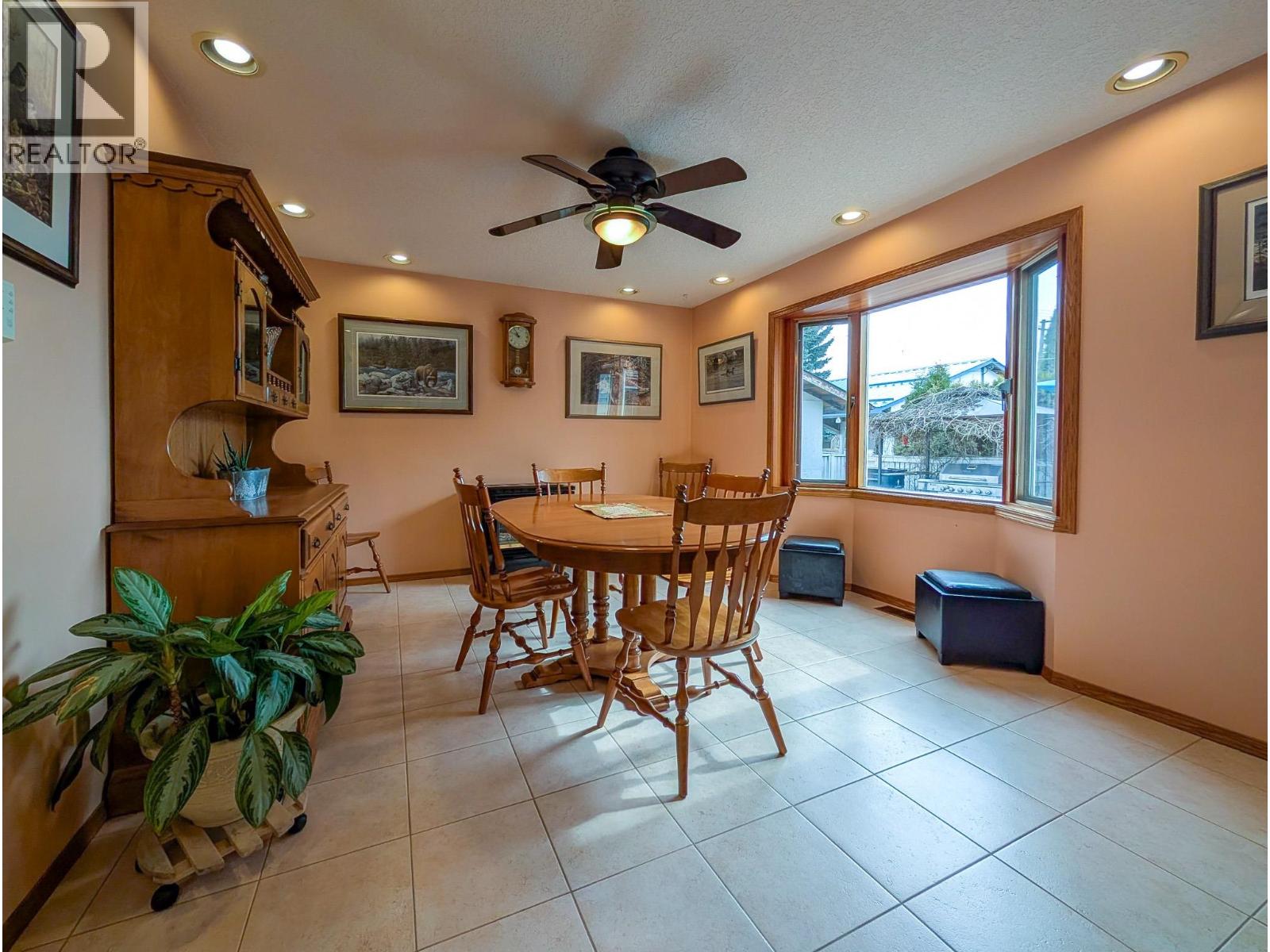 910 Burden Street, Prince George, British Columbia  V2M 2H9 - Photo 11 - R3104613