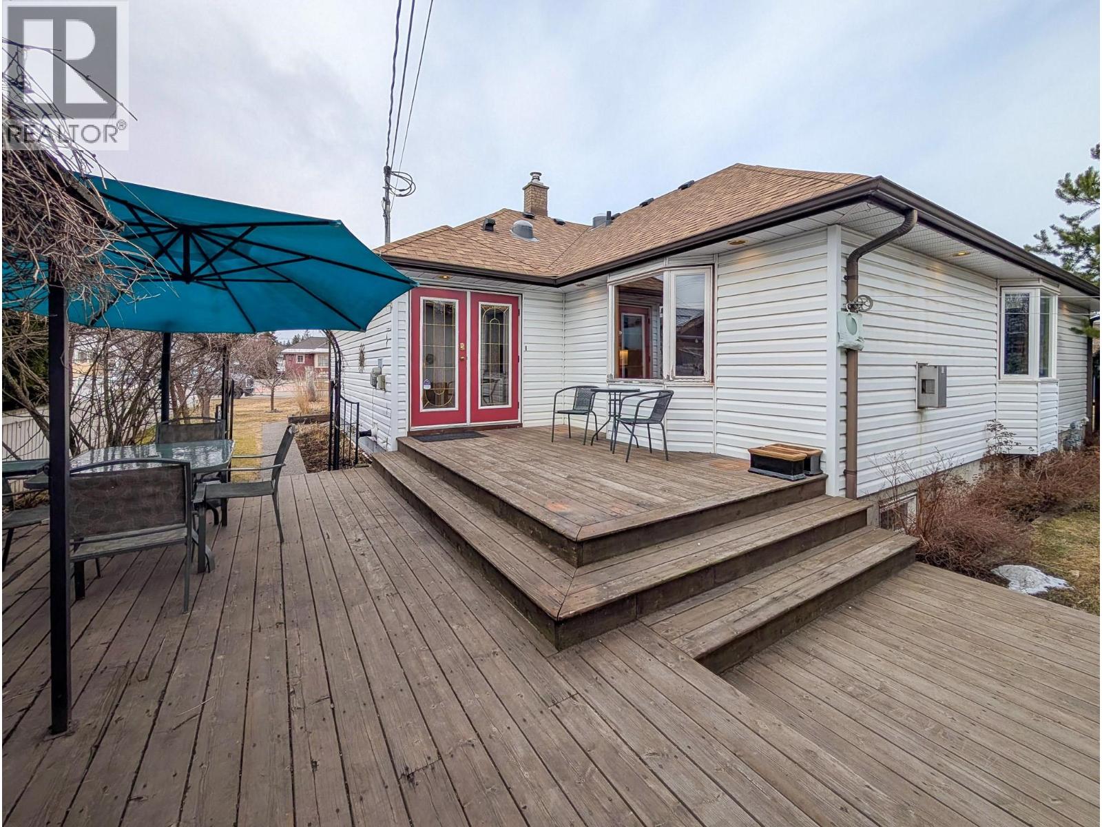 910 Burden Street, Prince George, British Columbia  V2M 2H9 - Photo 34 - R3104613