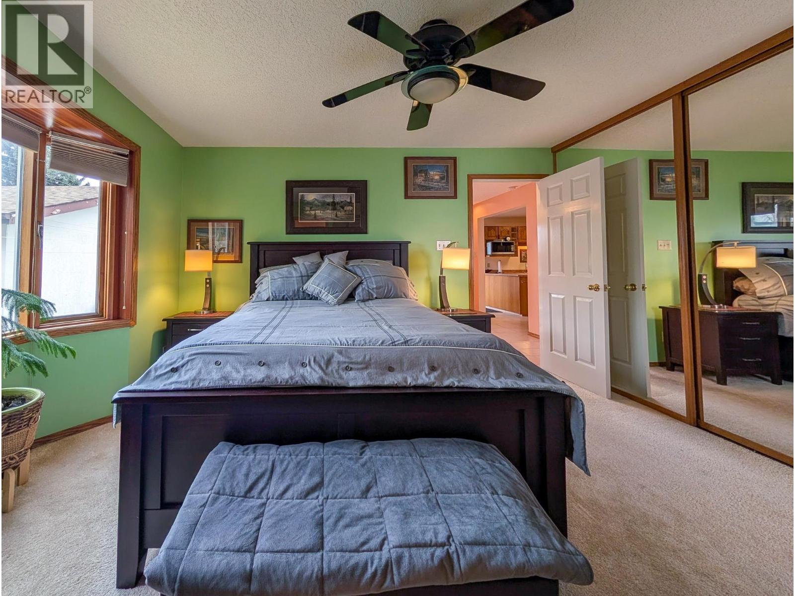 910 Burden Street, Prince George, British Columbia  V2M 2H9 - Photo 15 - R3104613