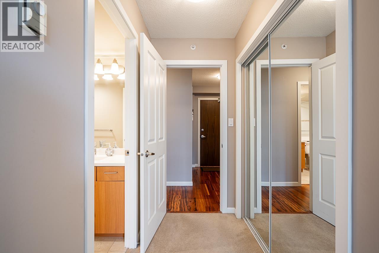 407 295 Guildford Way, Port Moody, British Columbia  V3H 5N3 - Photo 18 - R3105659