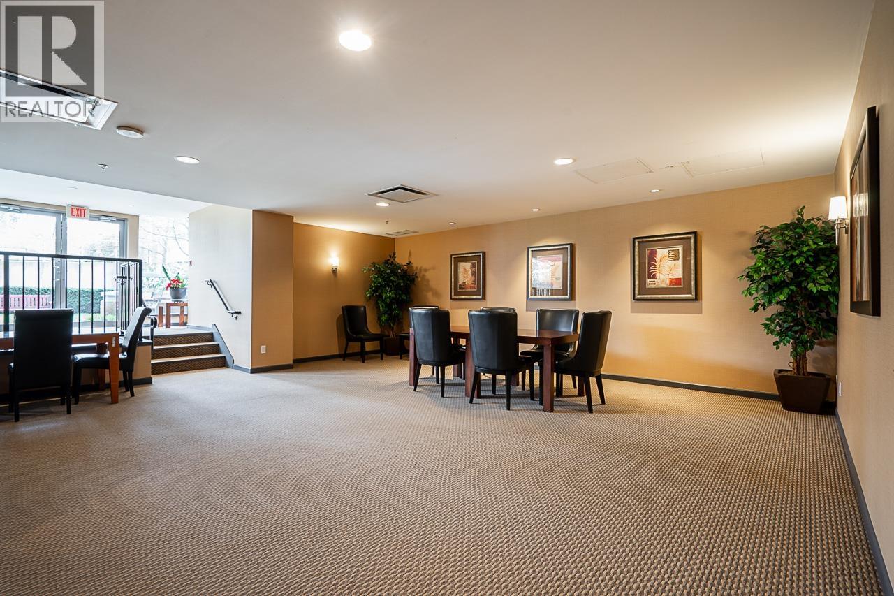 407 295 Guildford Way, Port Moody, British Columbia  V3H 5N3 - Photo 34 - R3105659