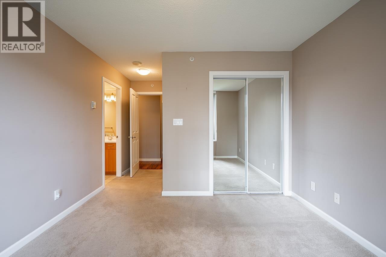 407 295 Guildford Way, Port Moody, British Columbia  V3H 5N3 - Photo 17 - R3105659