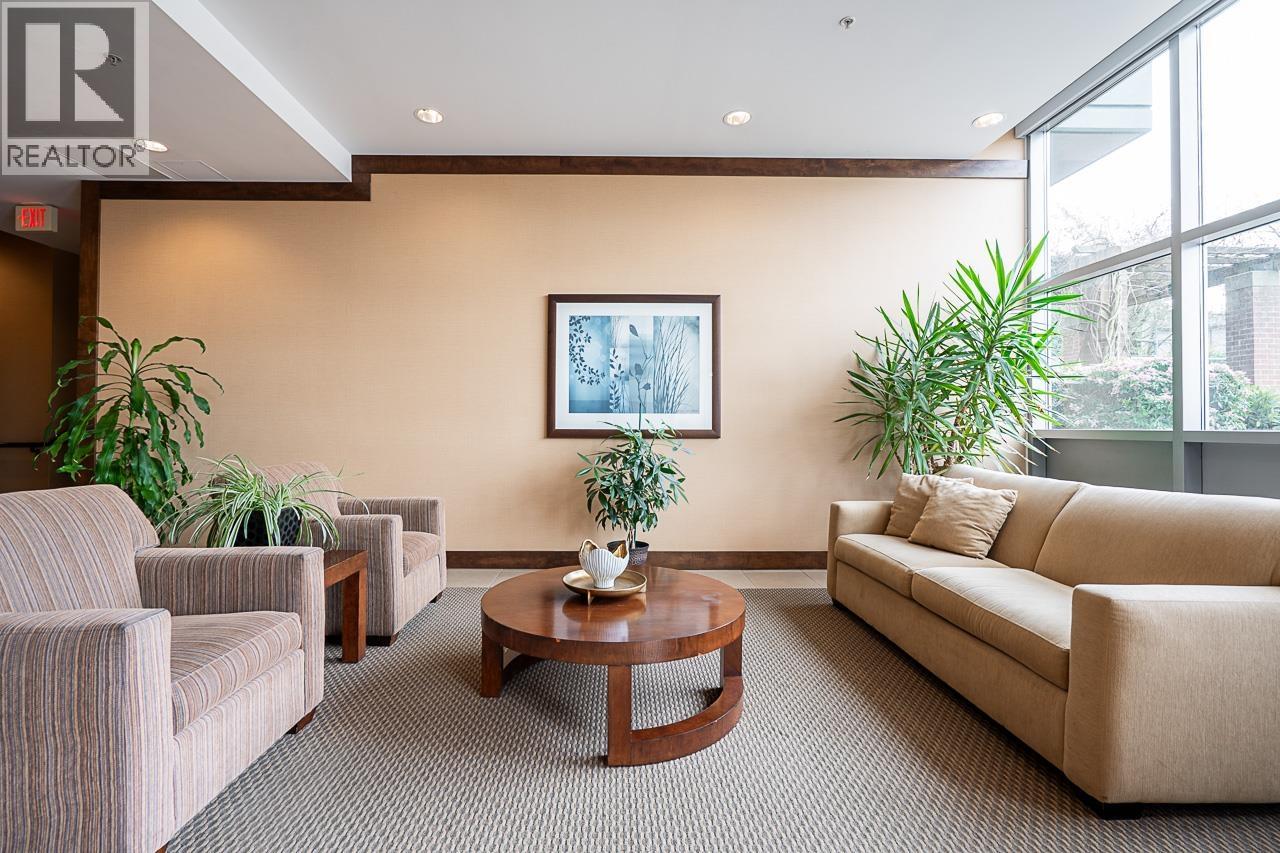 407 295 Guildford Way, Port Moody, British Columbia  V3H 5N3 - Photo 31 - R3105659