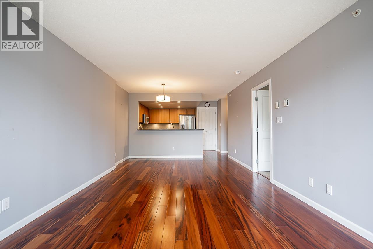 407 295 Guildford Way, Port Moody, British Columbia  V3H 5N3 - Photo 7 - R3105659