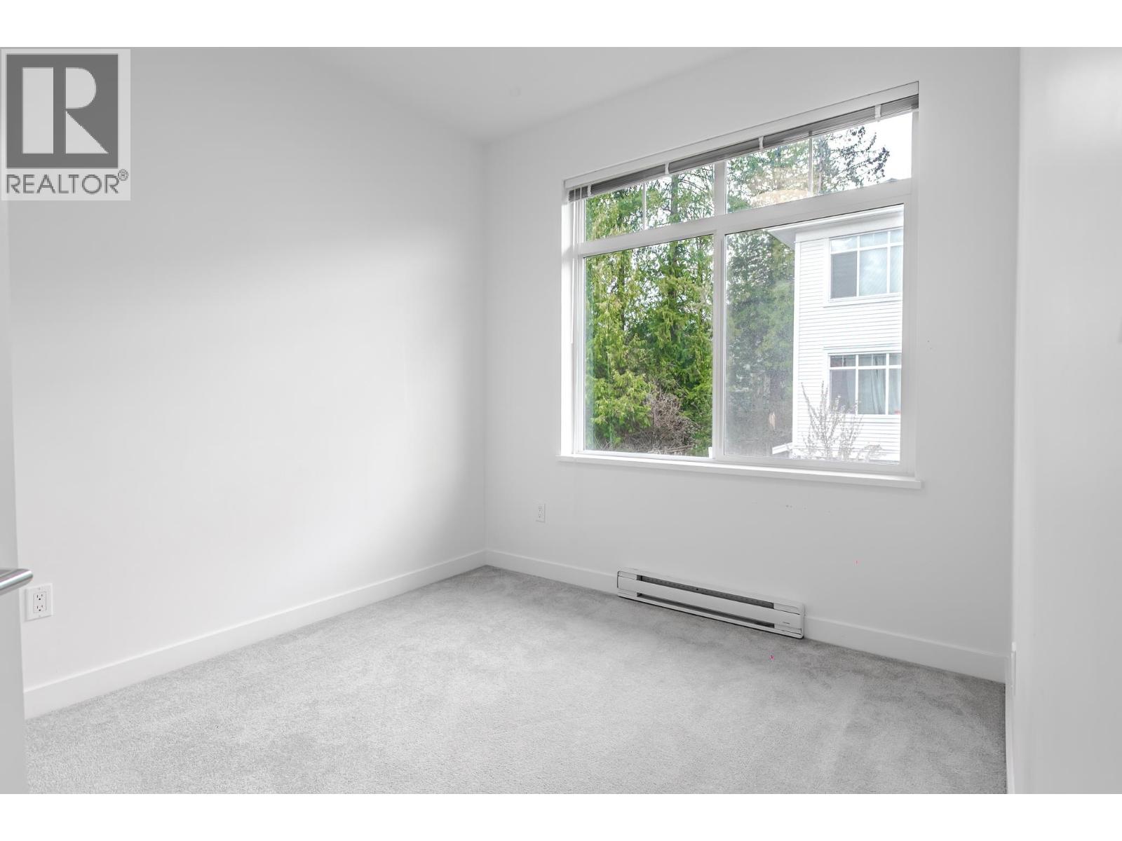 134 1220 Rocklin Street, Coquitlam, British Columbia  V3B 2W7 - Photo 17 - R3105683