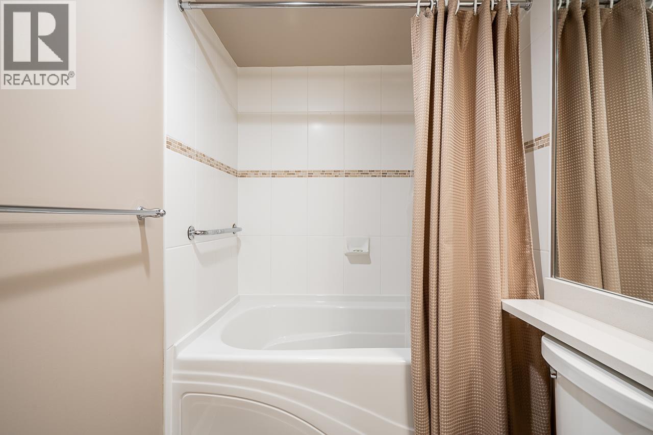 407 295 Guildford Way, Port Moody, British Columbia  V3H 5N3 - Photo 23 - R3105659