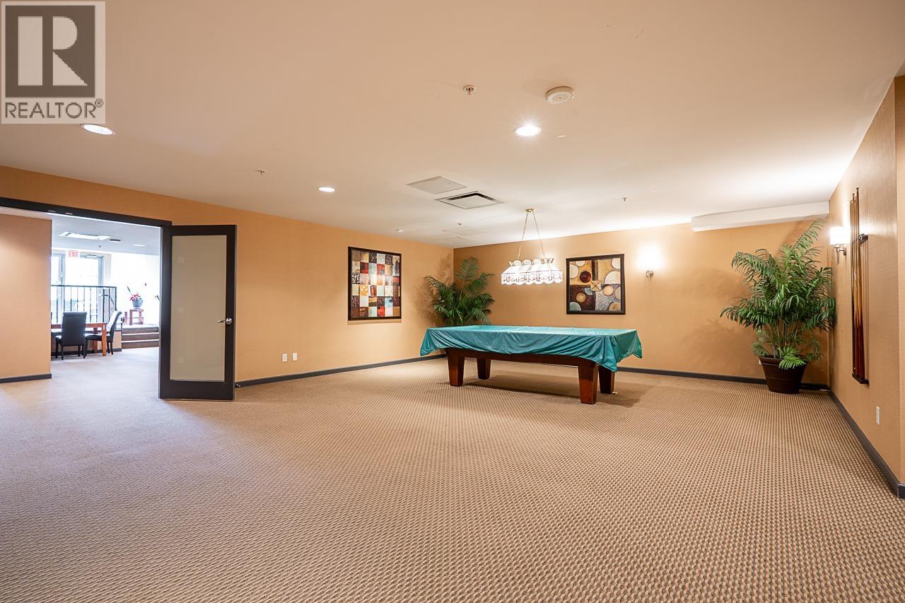 407 295 Guildford Way, Port Moody, British Columbia  V3H 5N3 - Photo 32 - R3105659